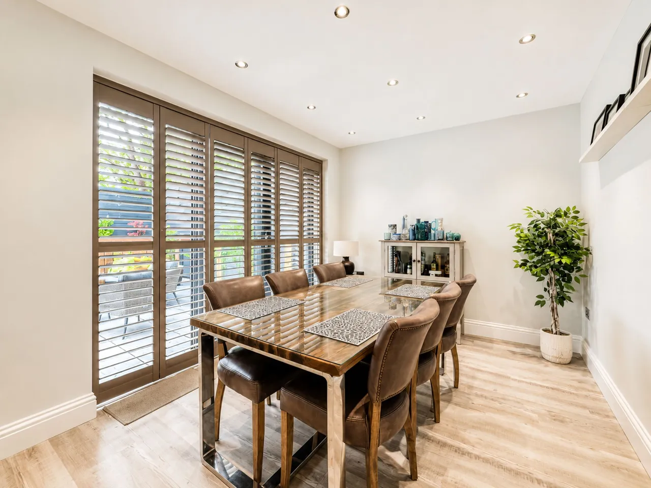 Damery Road, Bramhall, SK7, photo 15