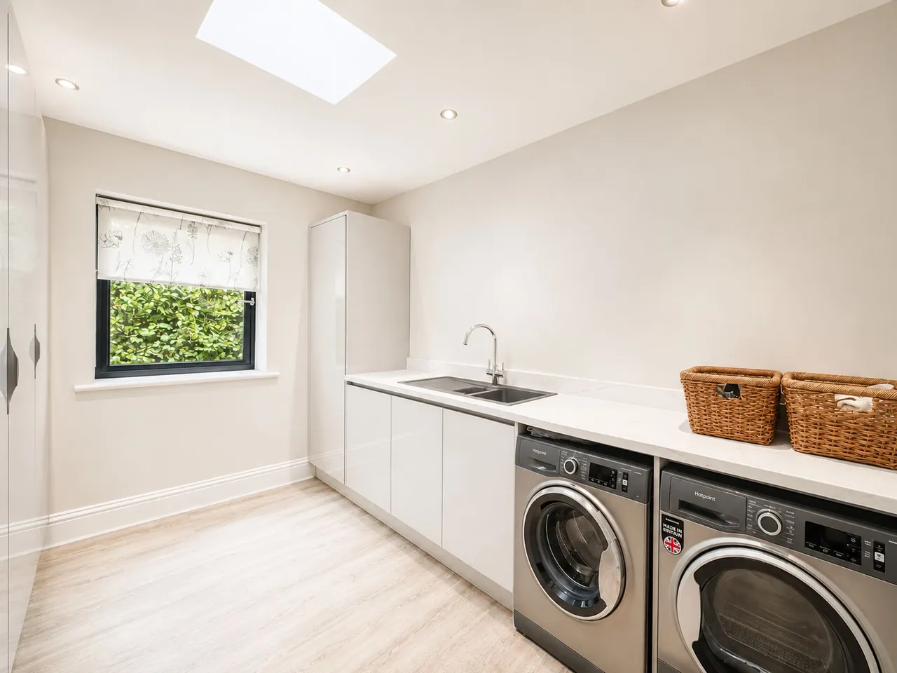 Damery Road, Bramhall, SK7, photo 13