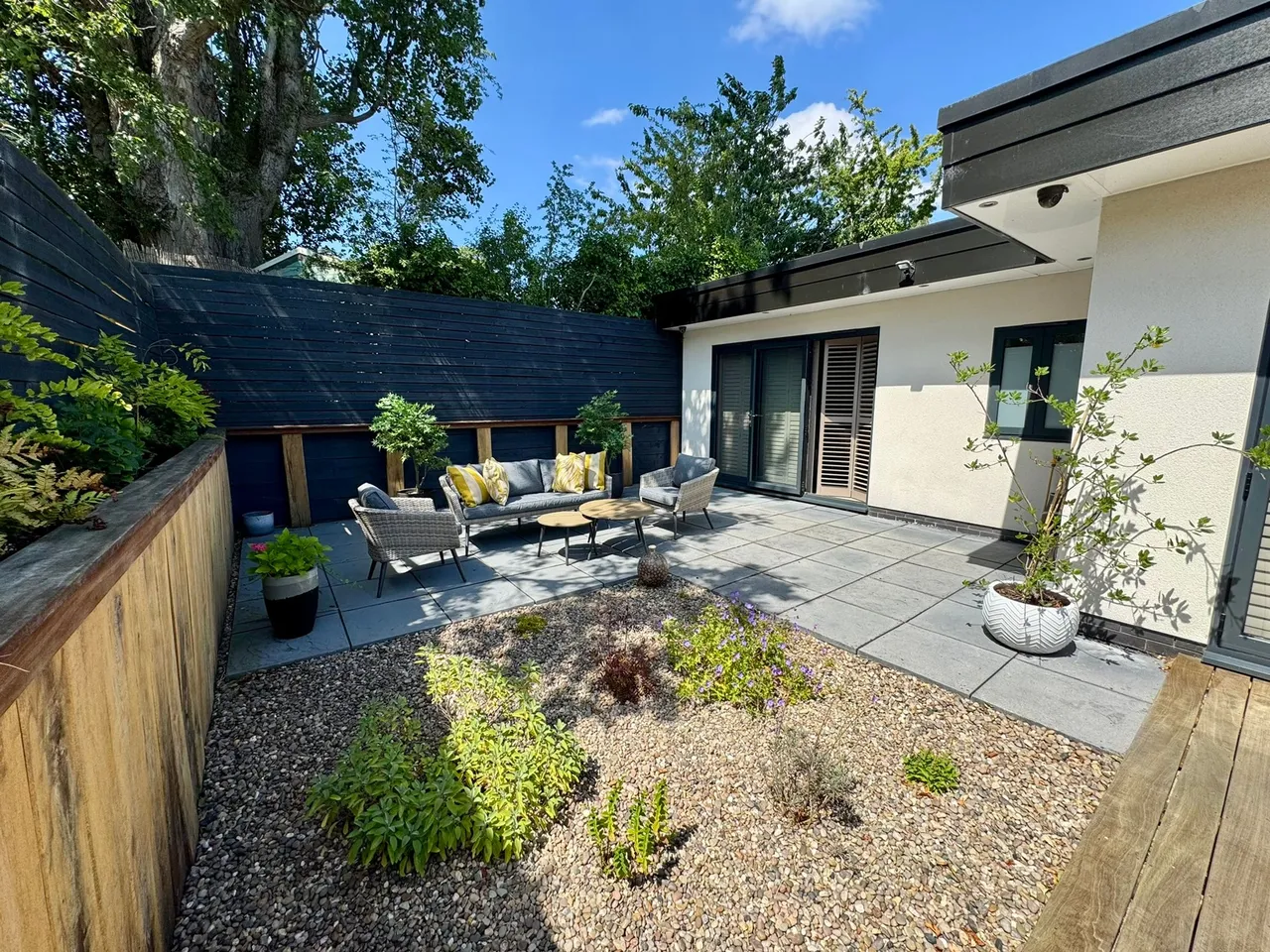 Damery Road, Bramhall, SK7, photo 33