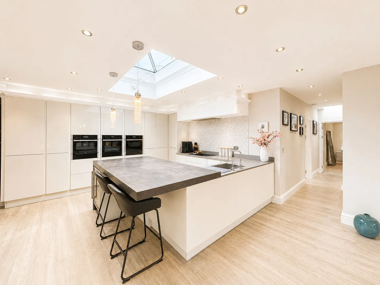 Damery Road, Bramhall, SK7, photo 4
