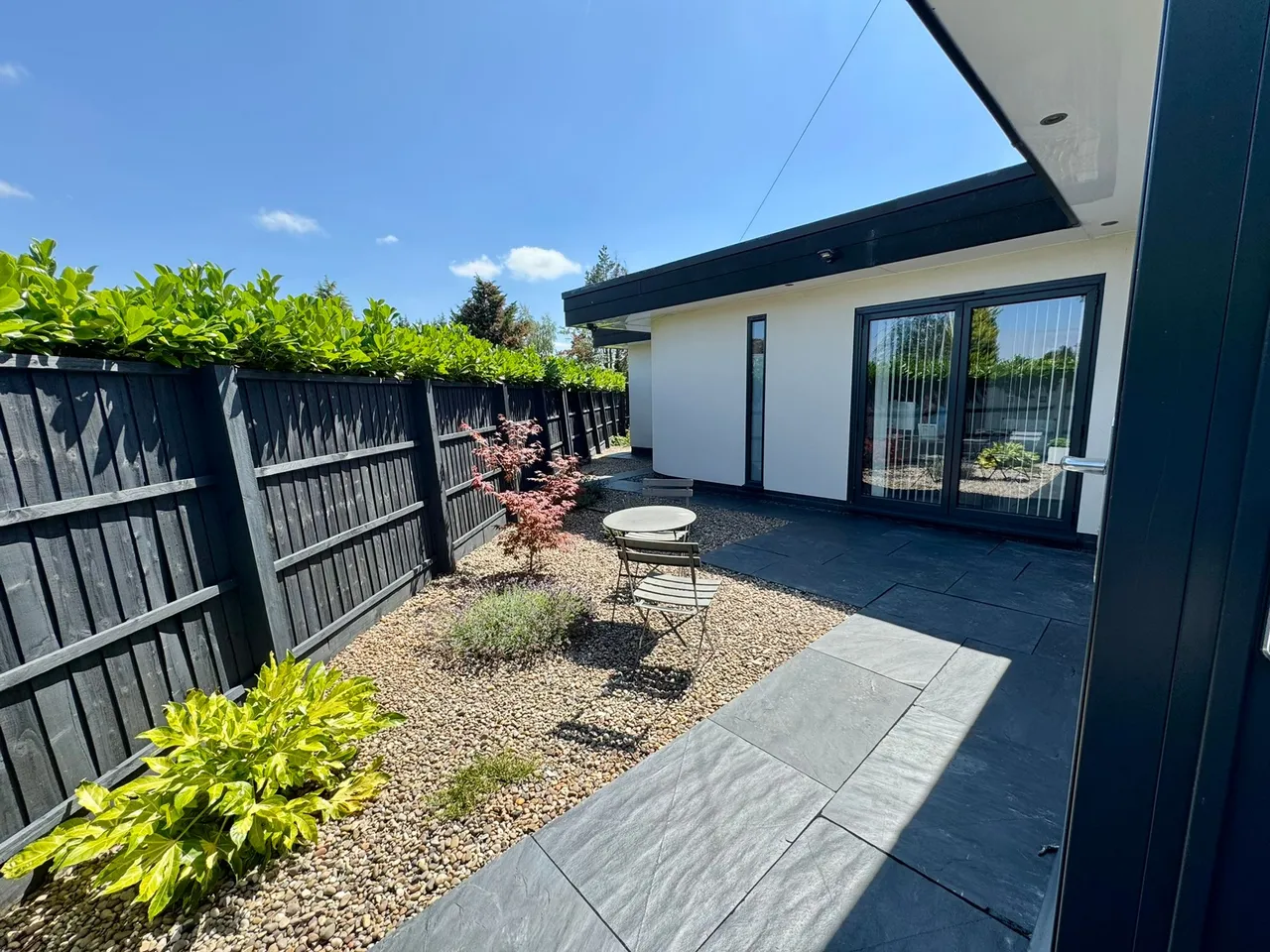 Damery Road, Bramhall, SK7, photo 26