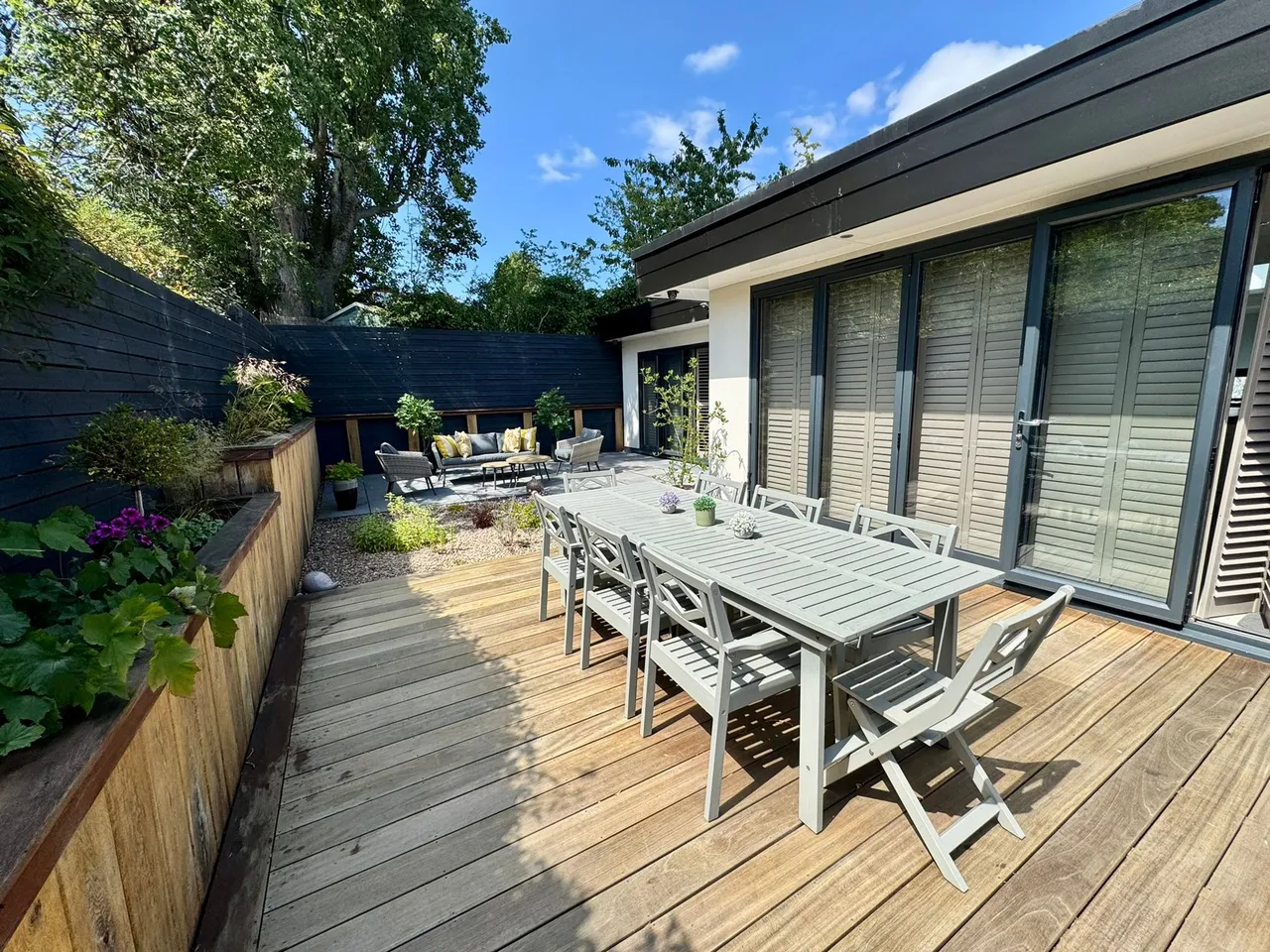 Damery Road, Bramhall, SK7, photo 31