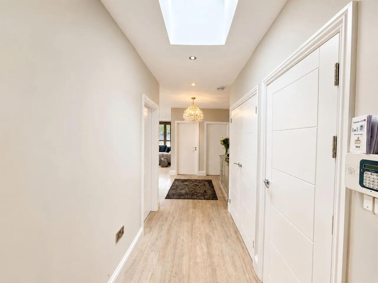 Damery Road, Bramhall, SK7, photo 16