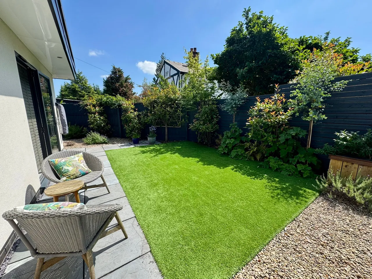 Damery Road, Bramhall, SK7, photo 32