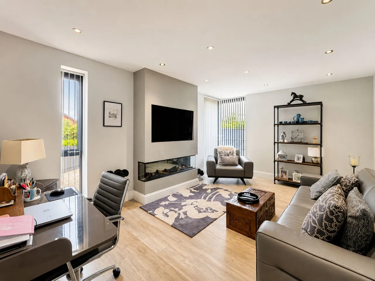 Damery Road, Bramhall, SK7, photo 11