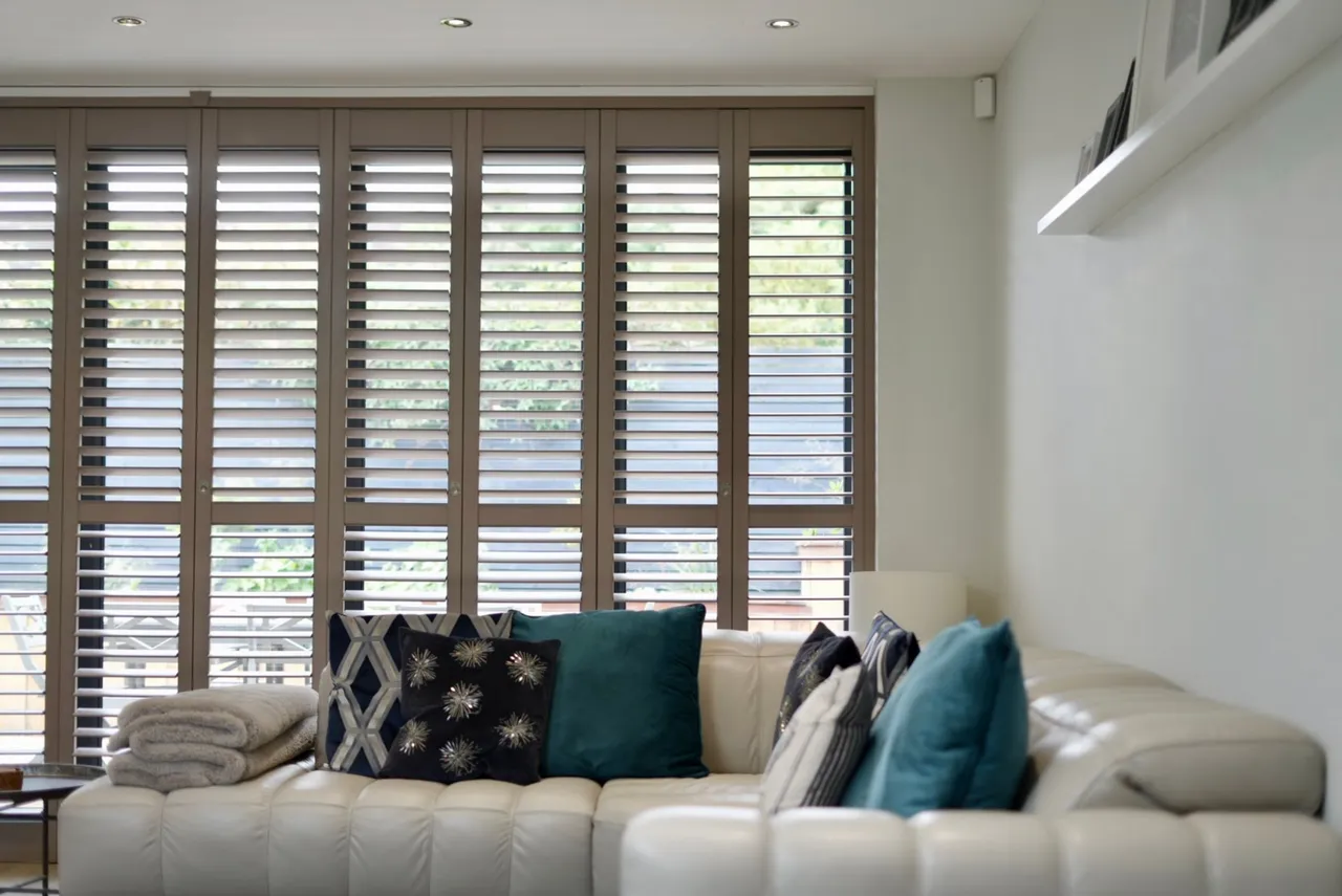 Damery Road, Bramhall, SK7, photo 10