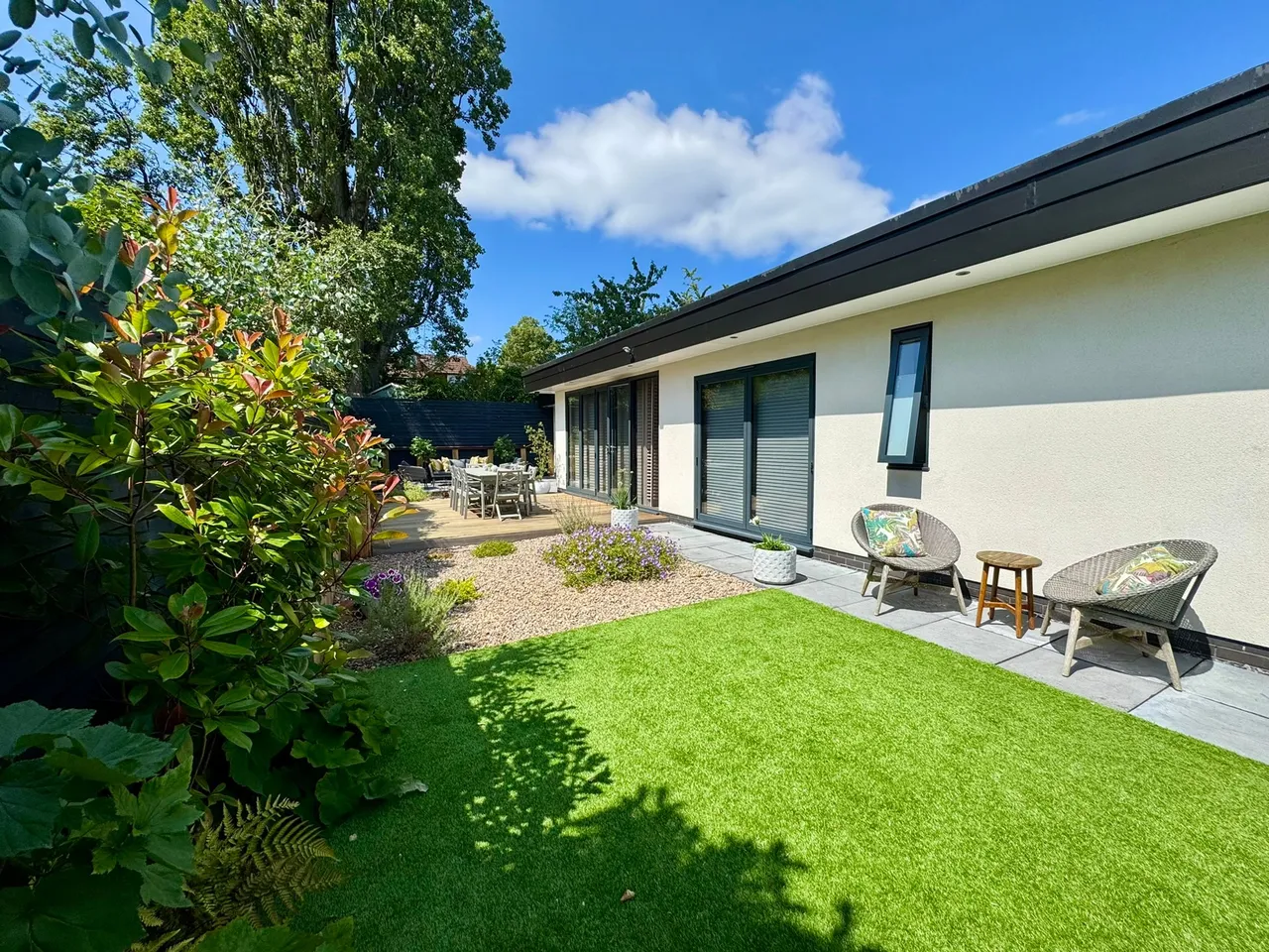 Damery Road, Bramhall, SK7, photo 29