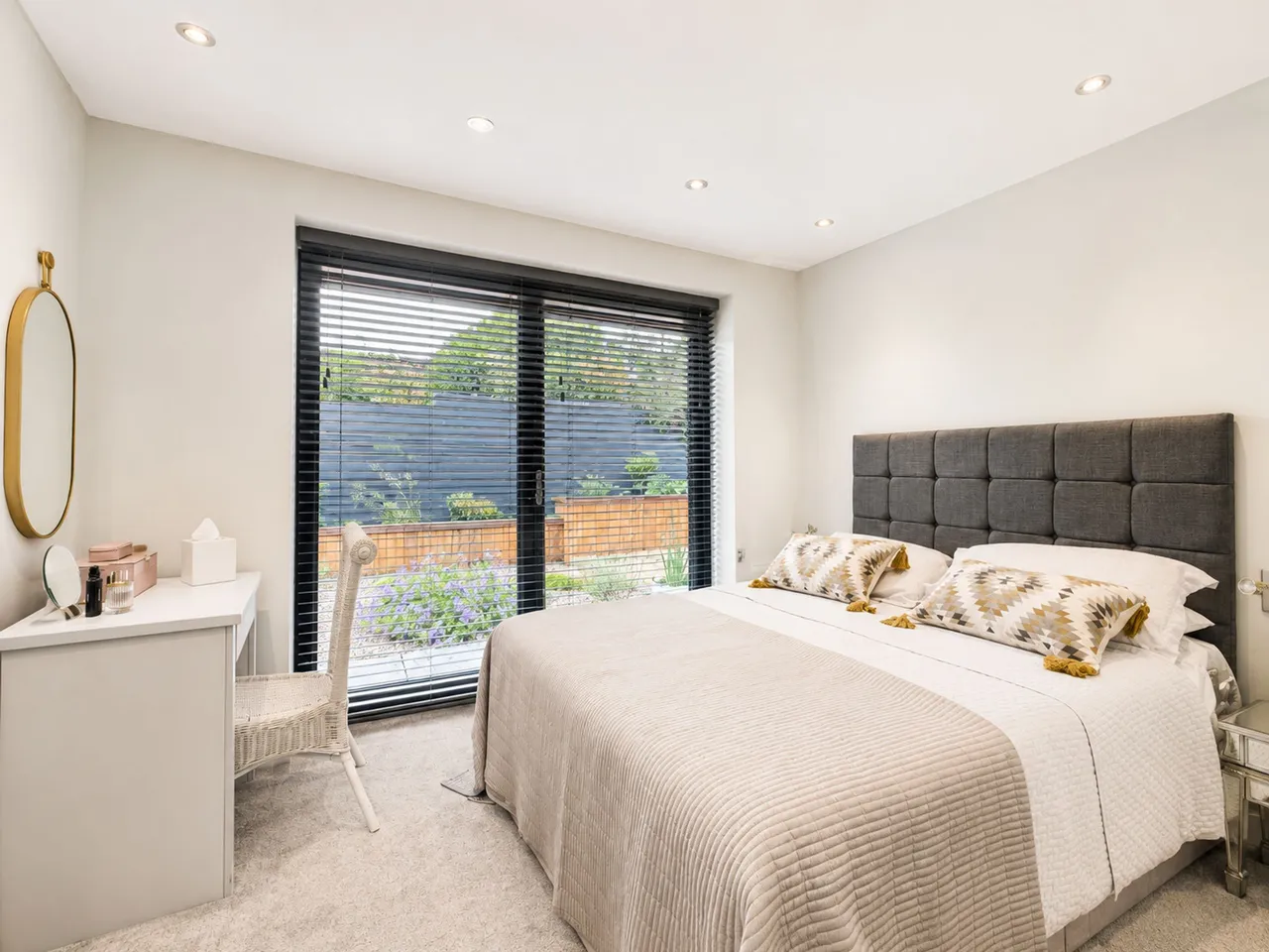 Damery Road, Bramhall, SK7, photo 20