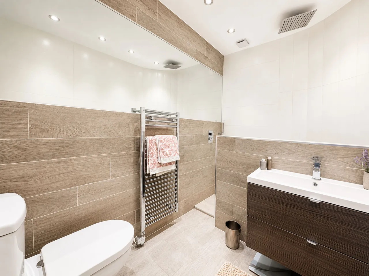 Damery Road, Bramhall, SK7, photo 19