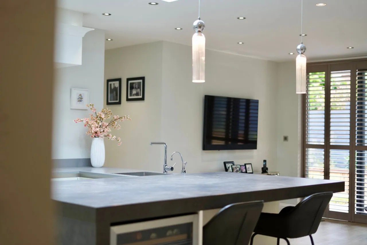 Damery Road, Bramhall, SK7, photo 7