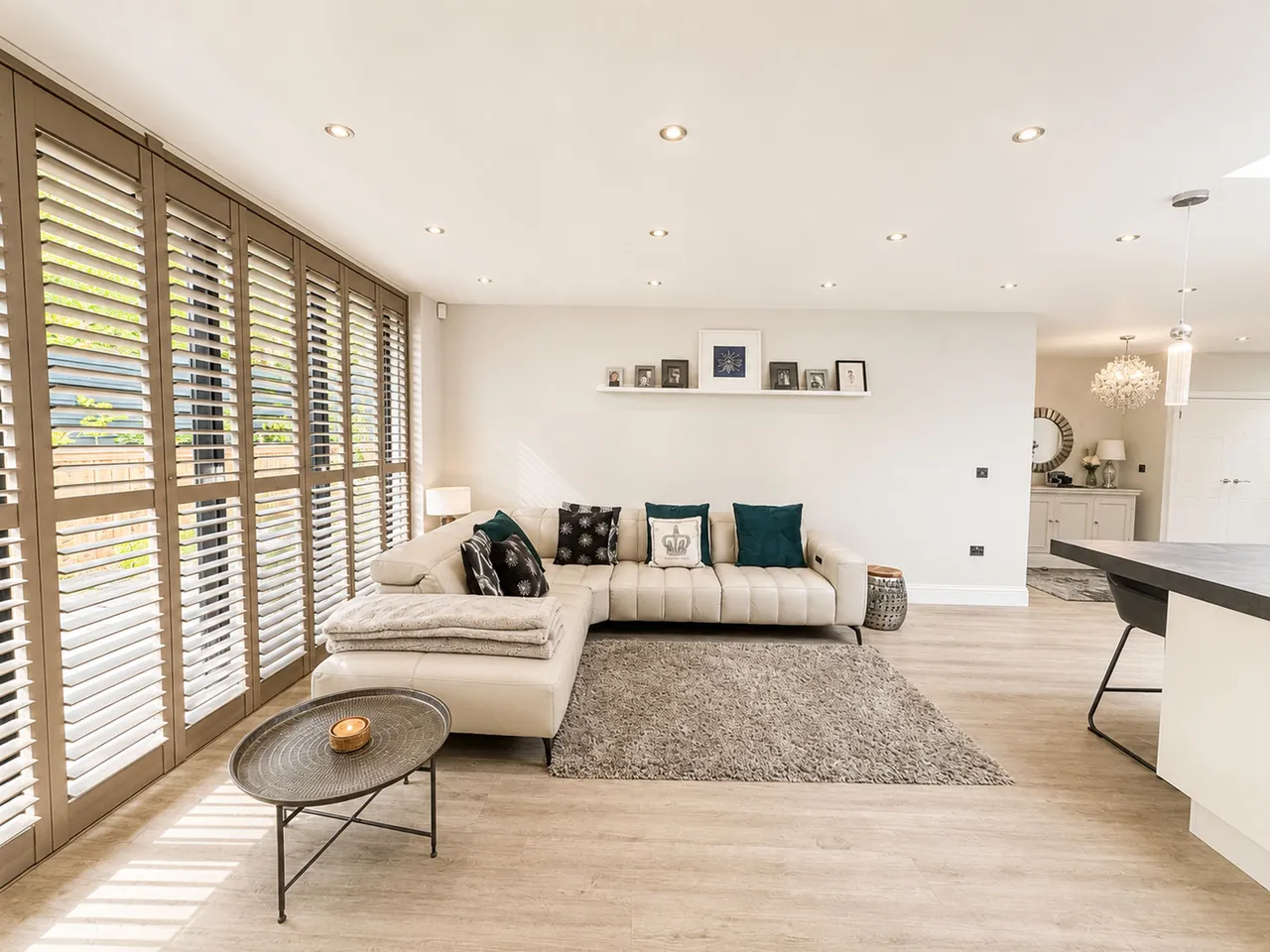 Damery Road, Bramhall, SK7, photo 8