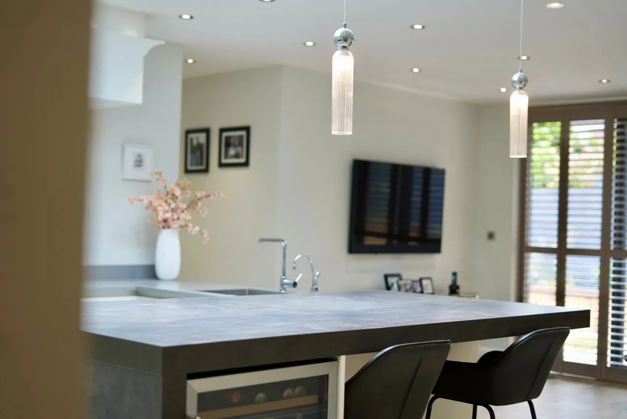 Damery Road, Bramhall, SK7, photo 5