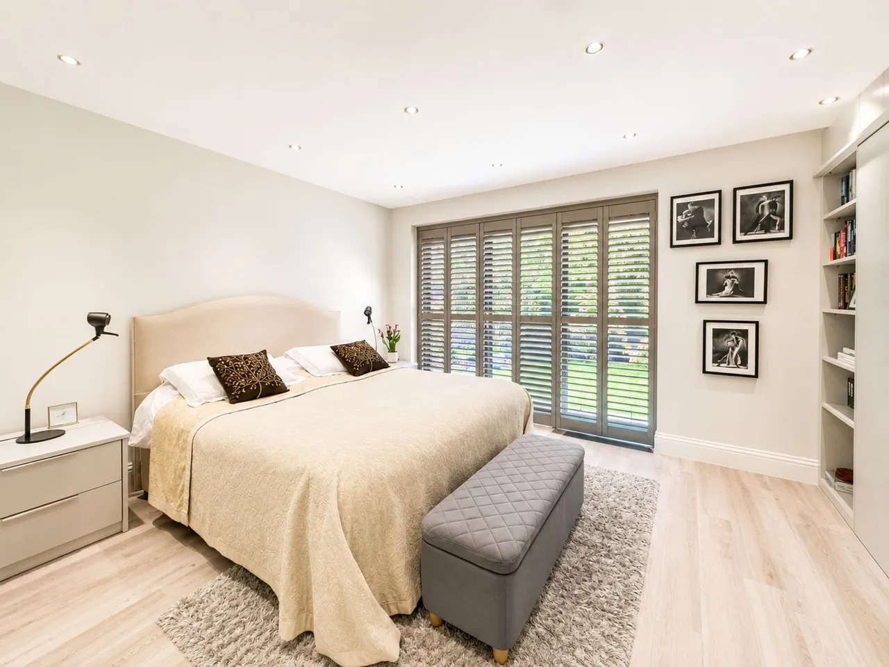 Damery Road, Bramhall, SK7, photo 18