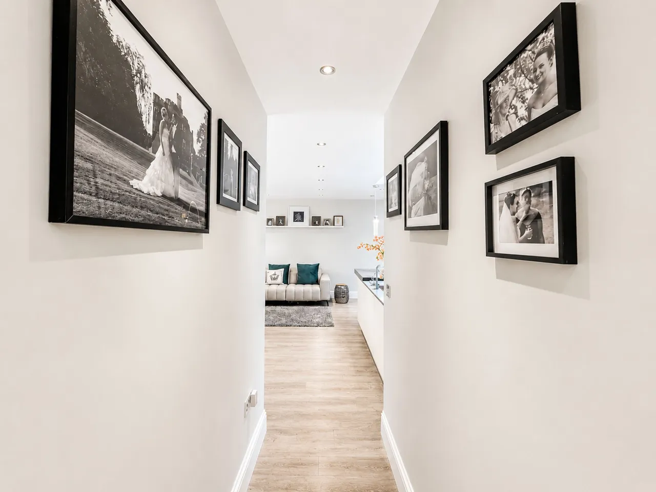 Damery Road, Bramhall, SK7, photo 9