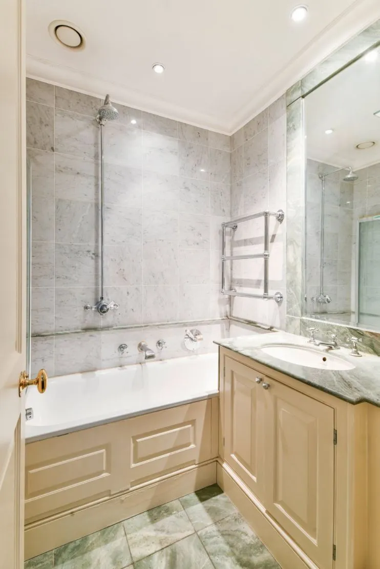The Bromptons, South Kensington, London, SW3 6RS, photo 7