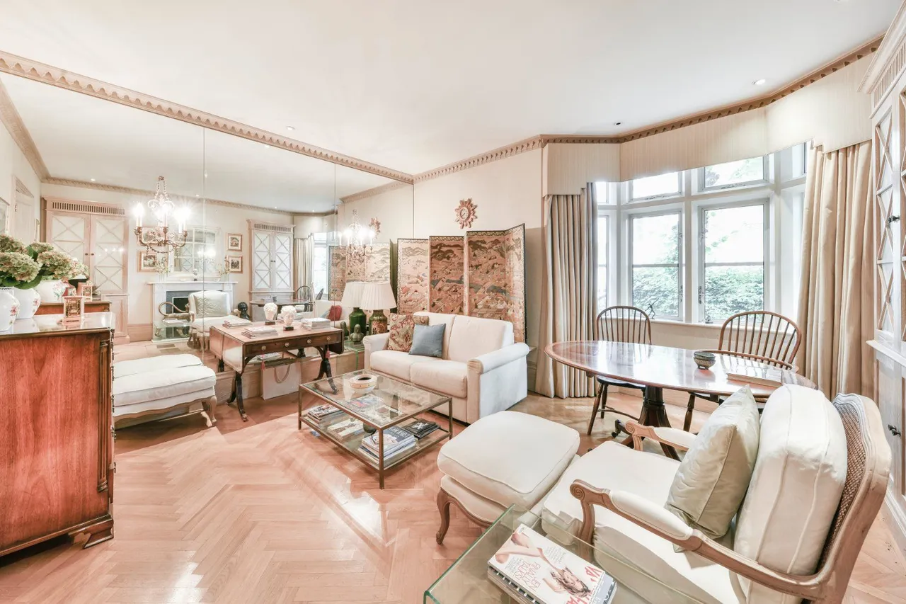 The Bromptons, South Kensington, London, SW3 6RS, photo 3