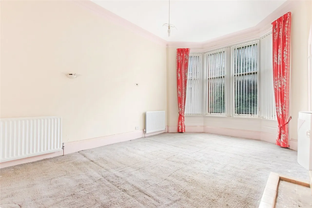 Woodford Street, Shawlands, Glasgow, G41, photo 4