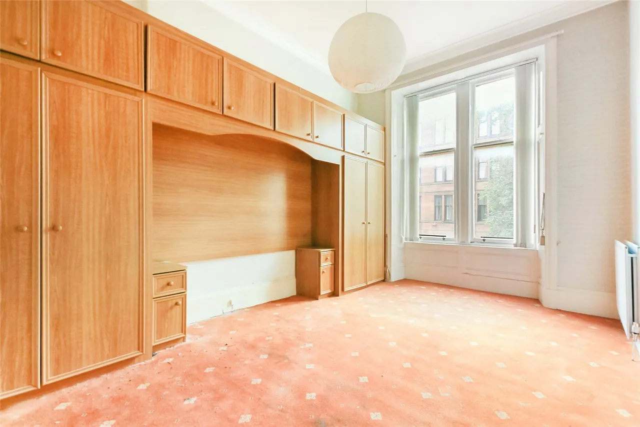 Woodford Street, Shawlands, Glasgow, G41, photo 10