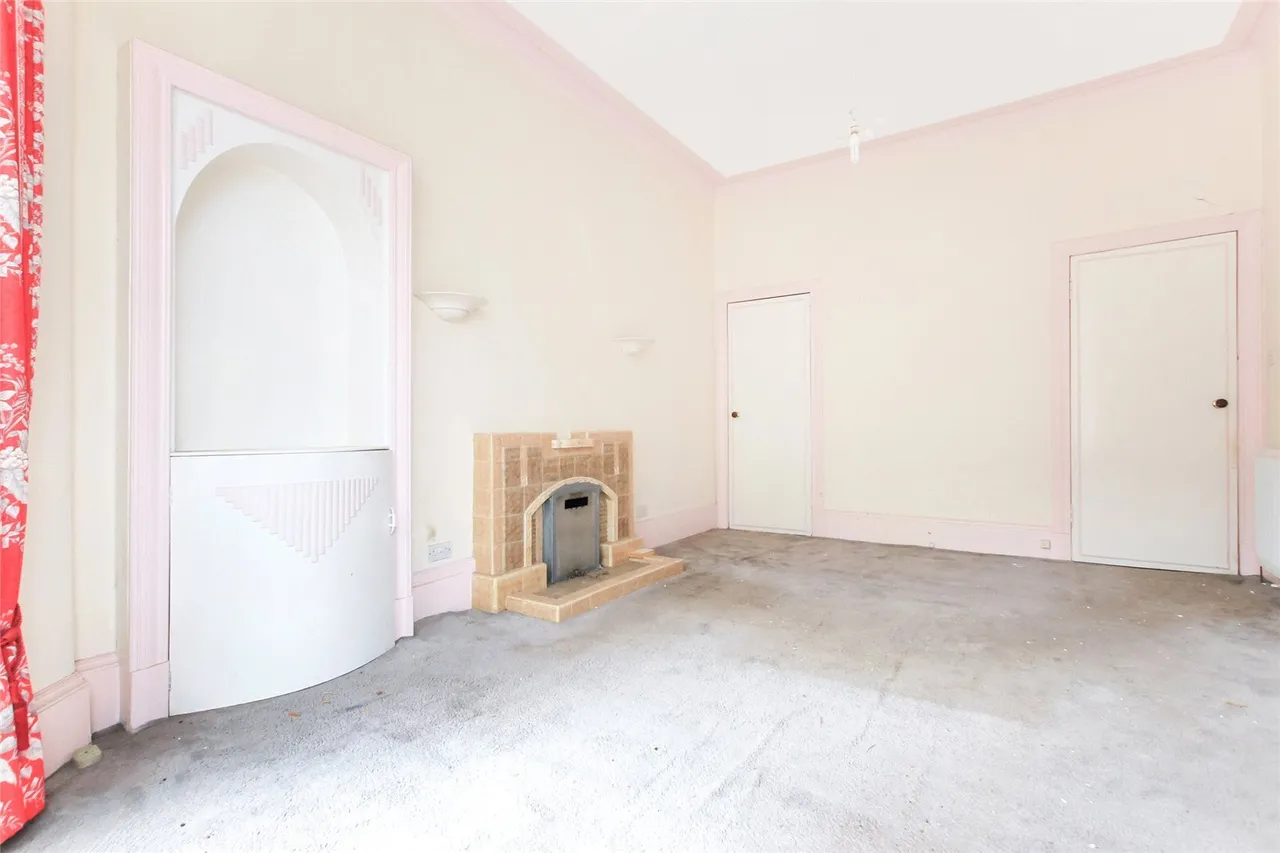 Woodford Street, Shawlands, Glasgow, G41, photo 8