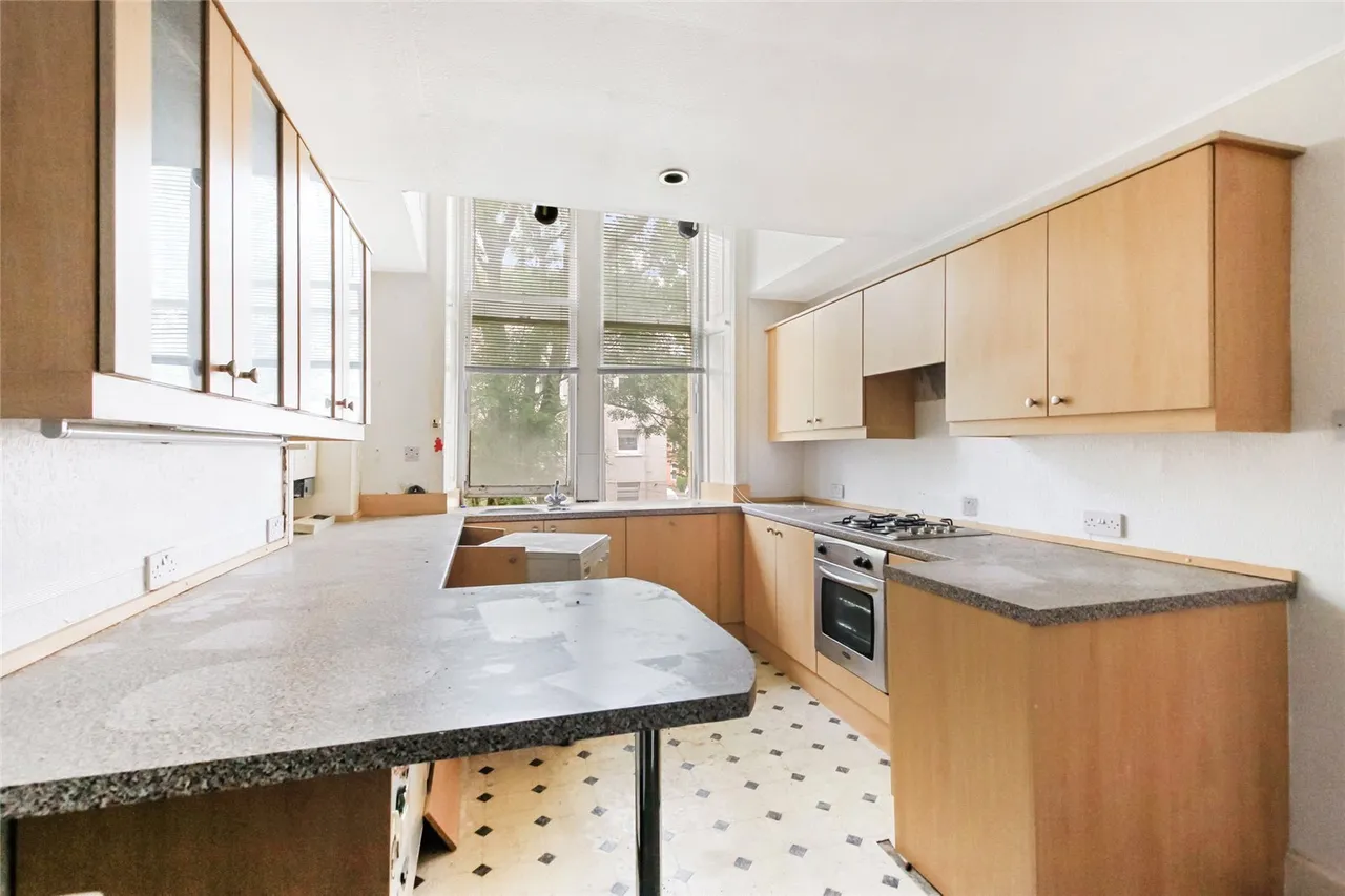 Woodford Street, Shawlands, Glasgow, G41, photo 5