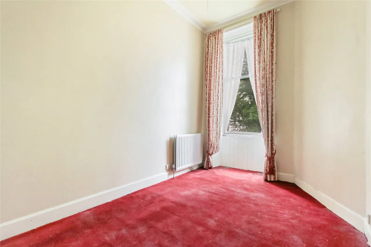Woodford Street, Shawlands, Glasgow, G41, photo 11