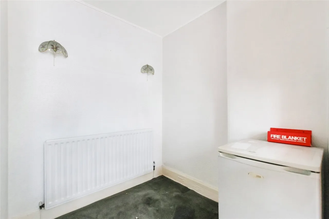 Woodford Street, Shawlands, Glasgow, G41, photo 19