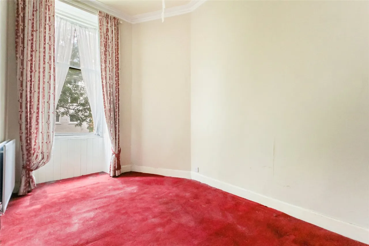 Woodford Street, Shawlands, Glasgow, G41, photo 9