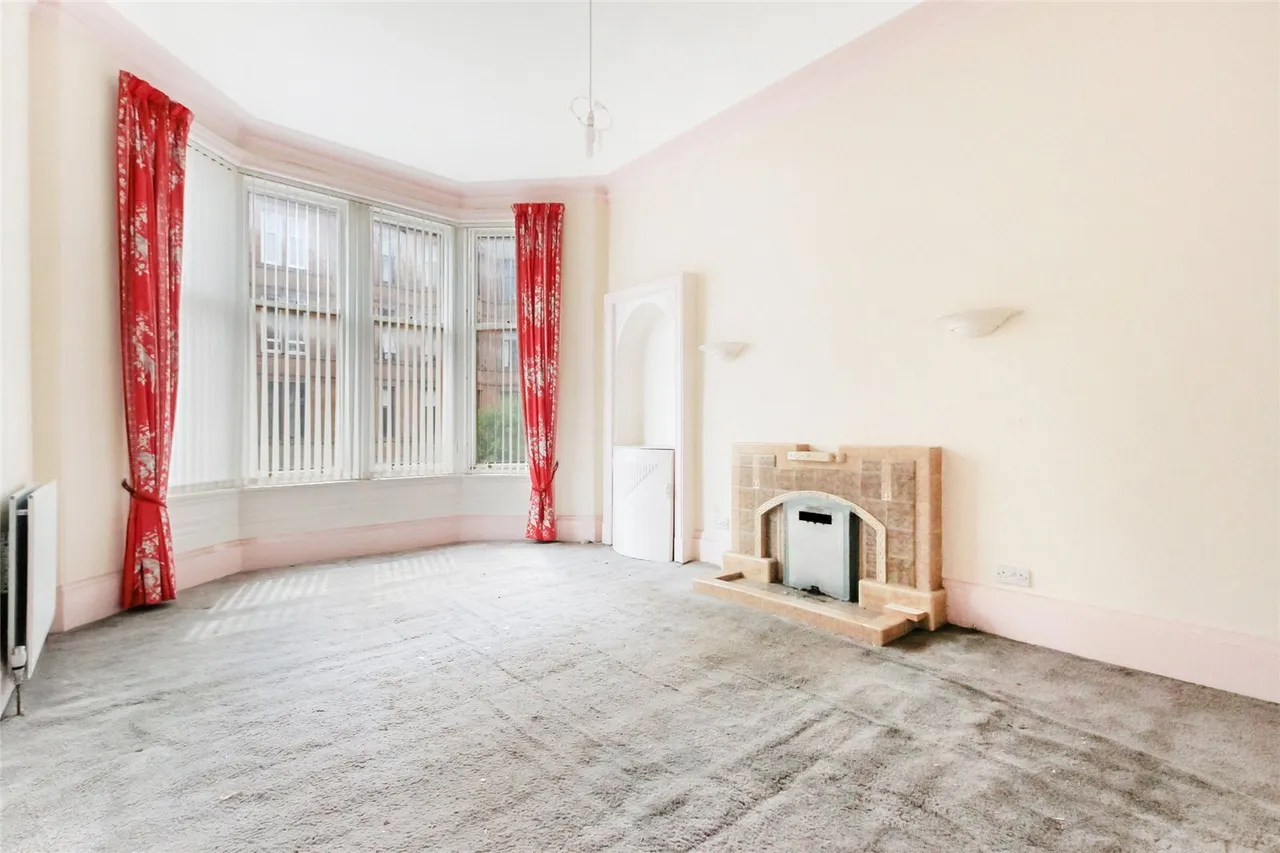 Woodford Street, Shawlands, Glasgow, G41, photo 2
