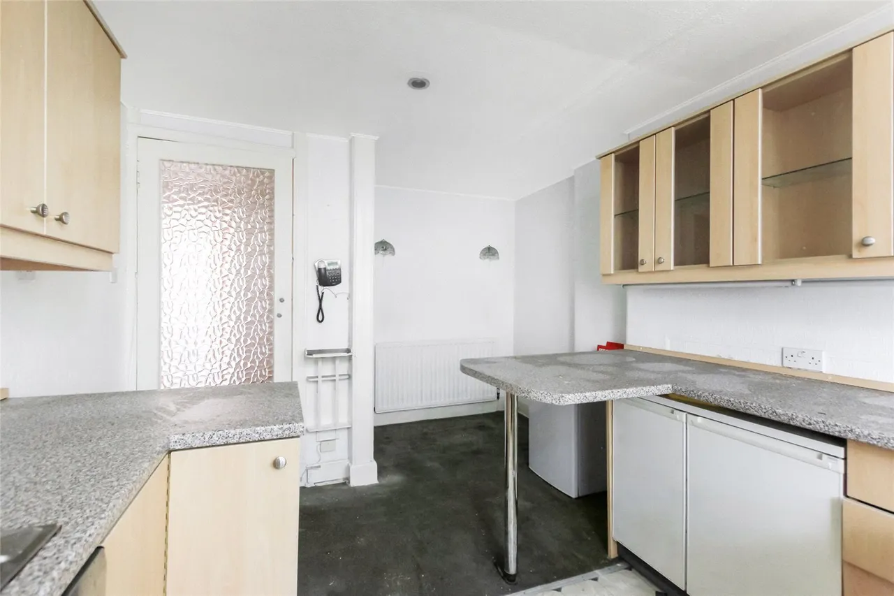 Woodford Street, Shawlands, Glasgow, G41, photo 15