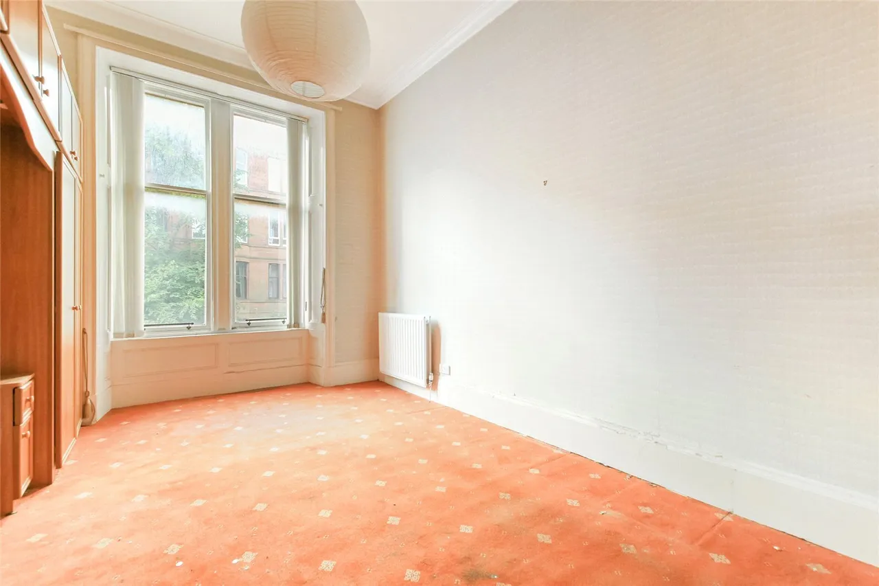Woodford Street, Shawlands, Glasgow, G41, photo 12
