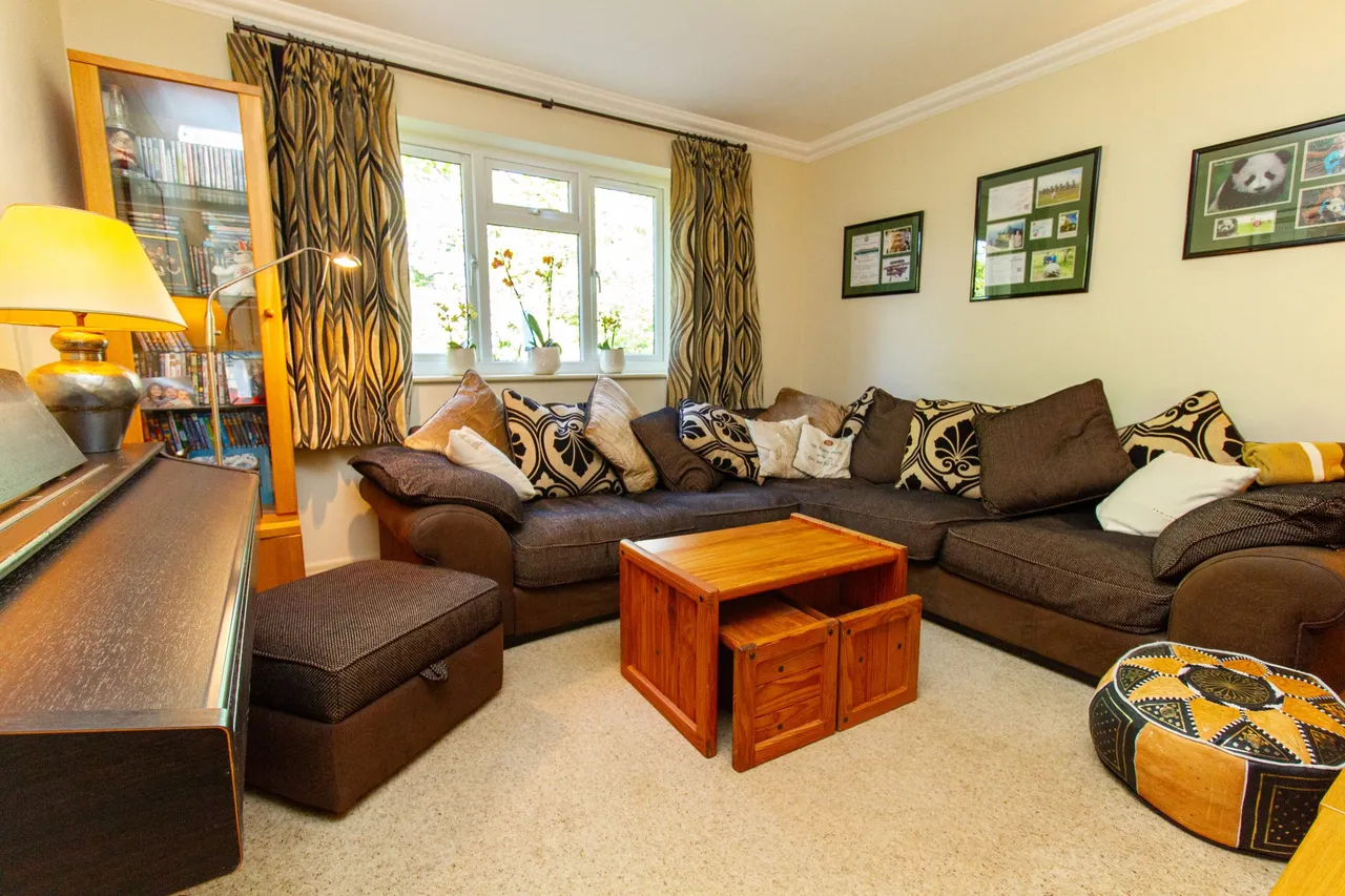 Du Maurier Close, Church Crookham, Fleet, GU52 0YA, photo 5
