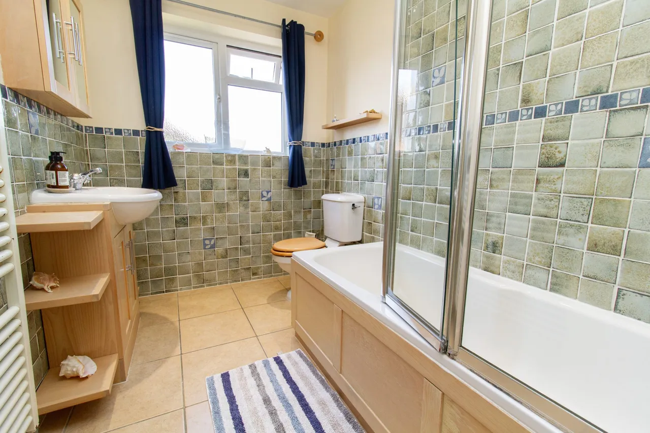 Du Maurier Close, Church Crookham, Fleet, GU52 0YA, photo 16