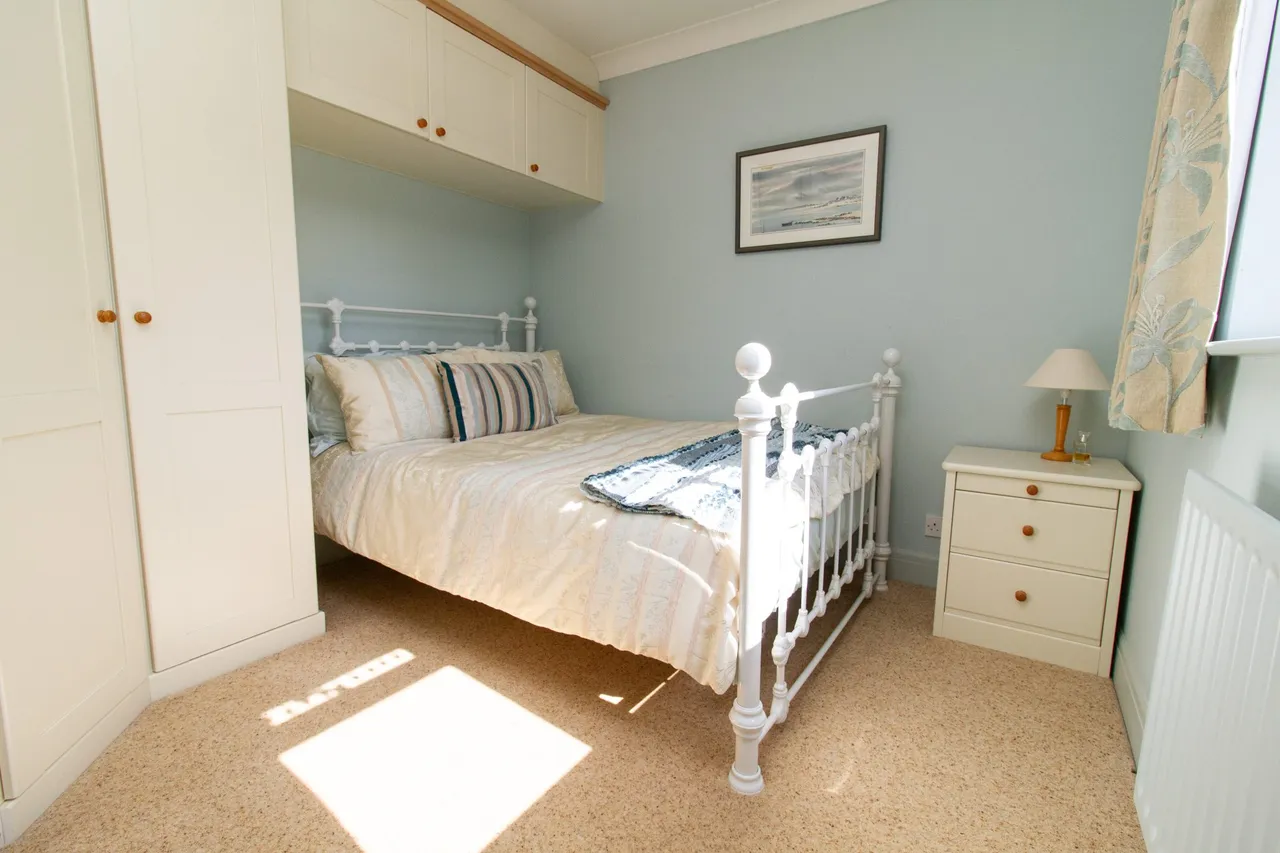 Du Maurier Close, Church Crookham, Fleet, GU52 0YA, photo 13