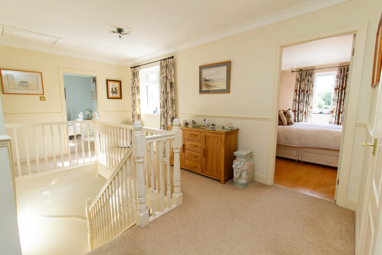 Du Maurier Close, Church Crookham, Fleet, GU52 0YA, photo 17