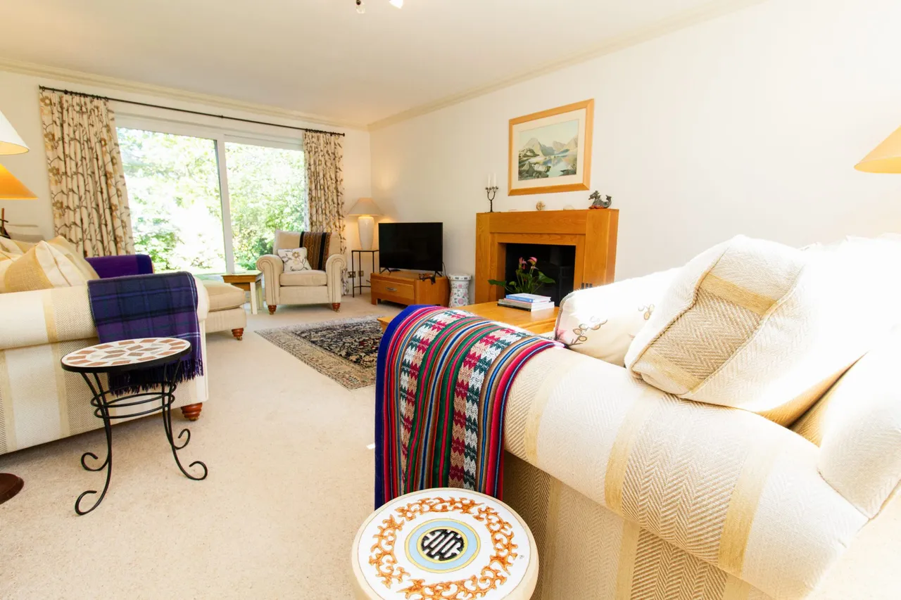Du Maurier Close, Church Crookham, Fleet, GU52 0YA, photo 4
