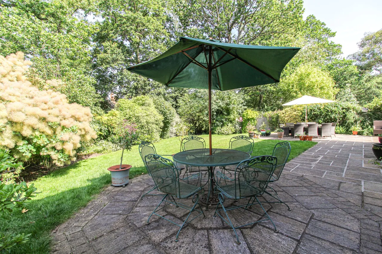 Du Maurier Close, Church Crookham, Fleet, GU52 0YA, photo 21