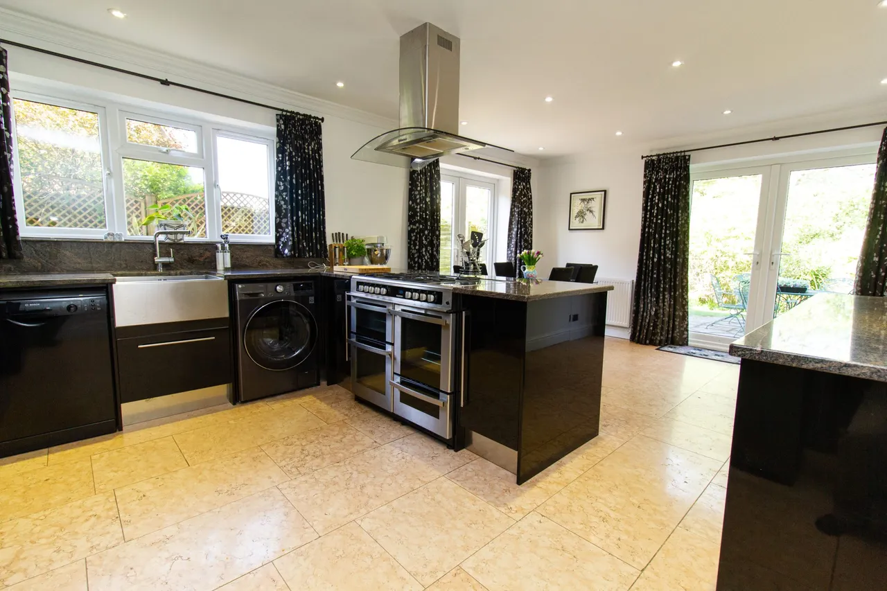 Du Maurier Close, Church Crookham, Fleet, GU52 0YA, photo 3