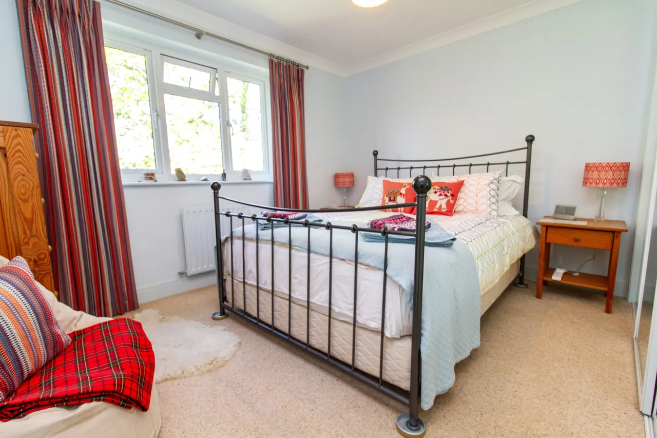 Du Maurier Close, Church Crookham, Fleet, GU52 0YA, photo 12