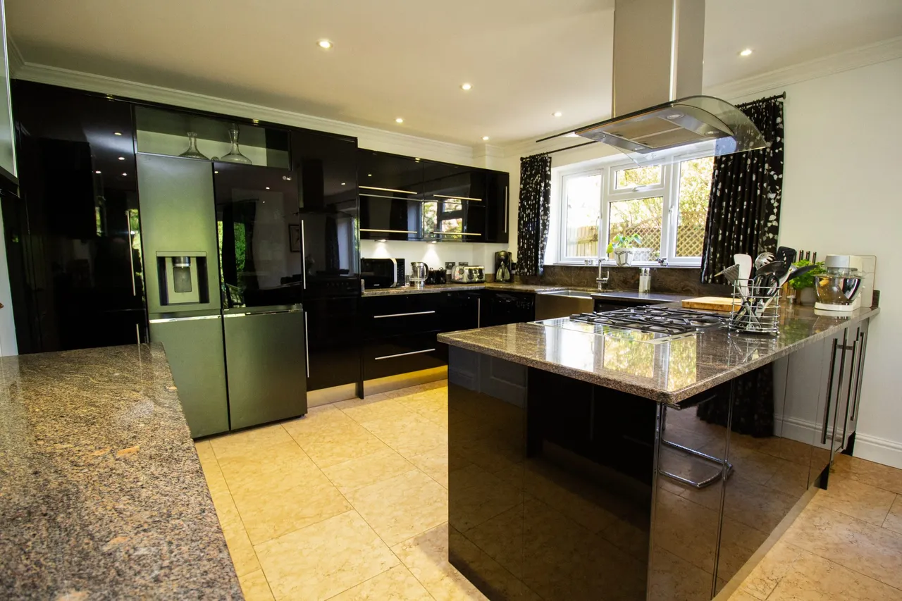 Du Maurier Close, Church Crookham, Fleet, GU52 0YA, photo 7