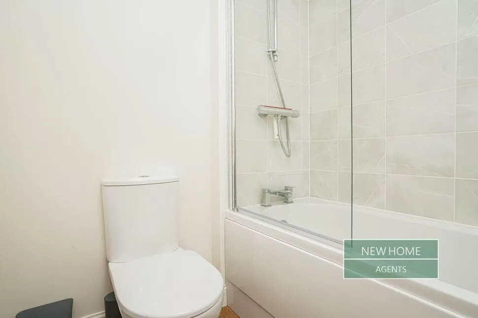 Corncrake Drive, Whitby, North Yorkshire, YO22, photo 9