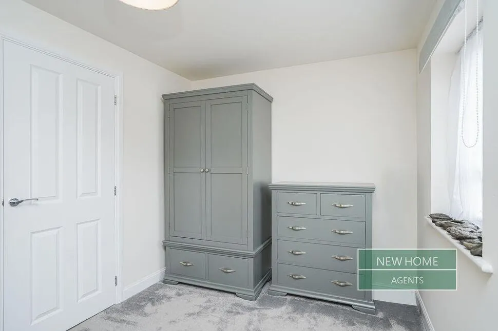 Corncrake Drive, Whitby, North Yorkshire, YO22, photo 8