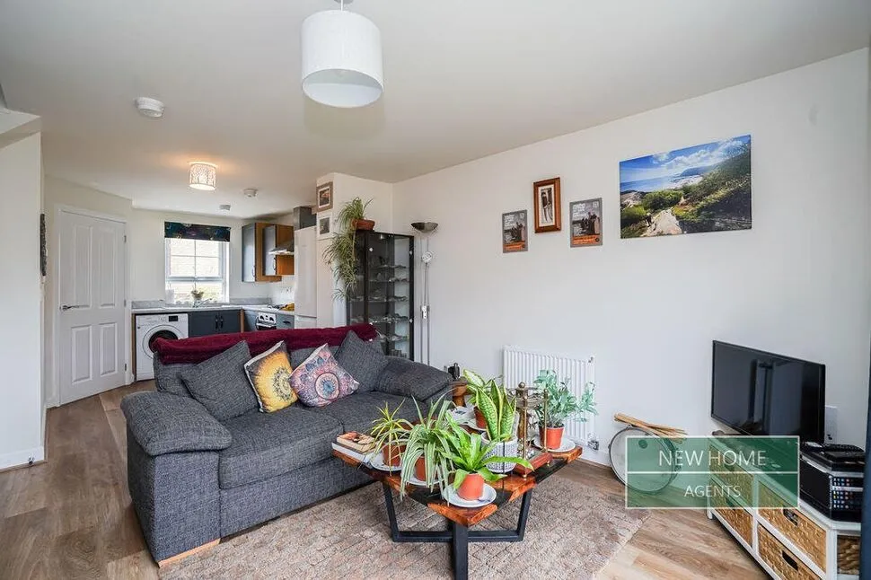 Corncrake Drive, Whitby, North Yorkshire, YO22, photo 2