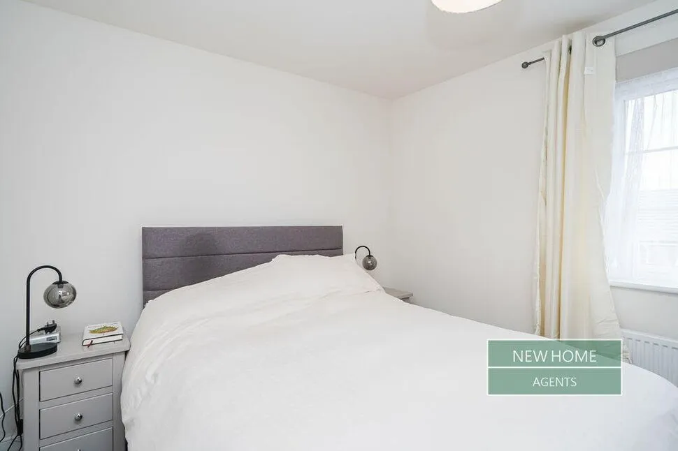 Corncrake Drive, Whitby, North Yorkshire, YO22, photo 7