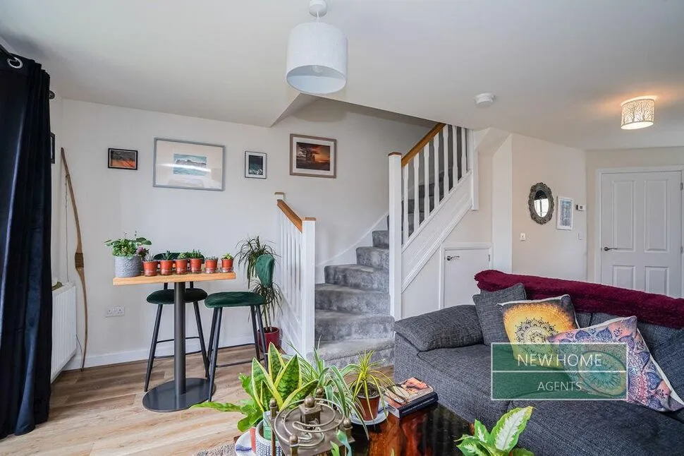 Corncrake Drive, Whitby, North Yorkshire, YO22, photo 3
