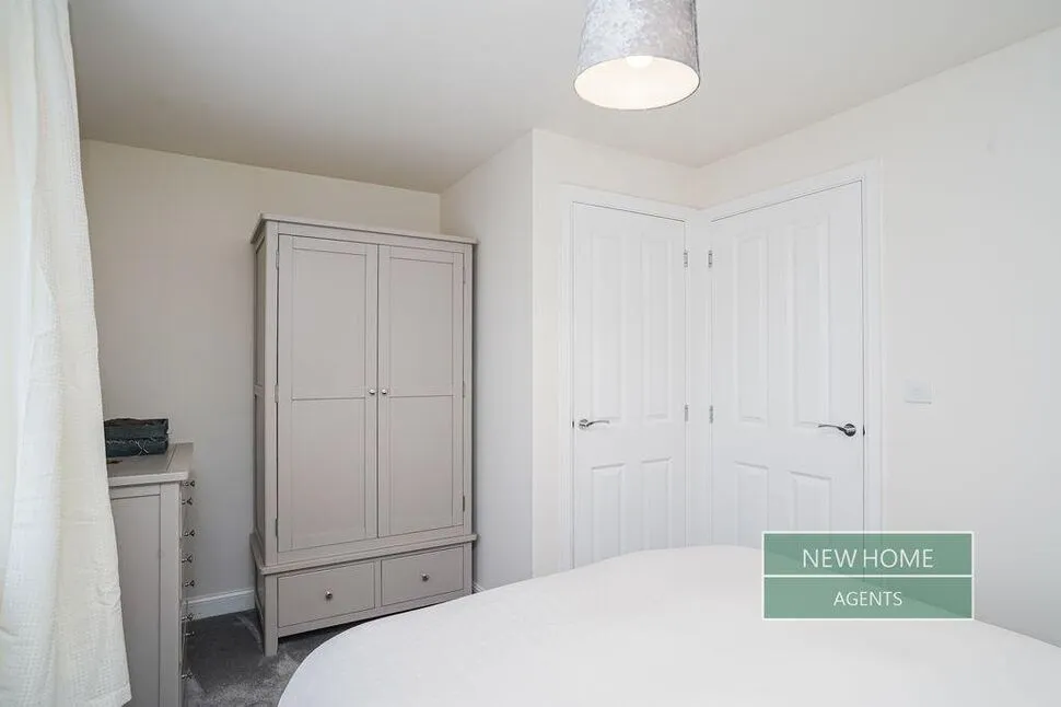 Corncrake Drive, Whitby, North Yorkshire, YO22, photo 12