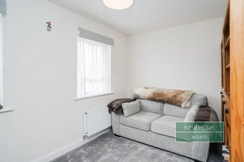 Corncrake Drive, Whitby, North Yorkshire, YO22, photo 11