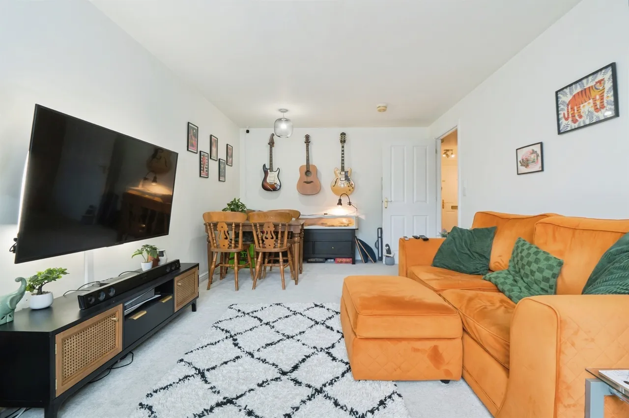 West End Road, Southampton, SO18, photo 4