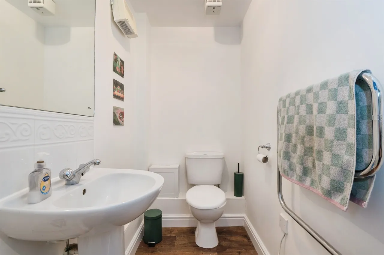 West End Road, Southampton, SO18, photo 8
