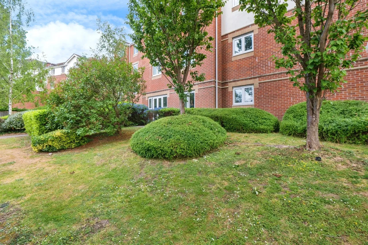 West End Road, Southampton, SO18, photo 9