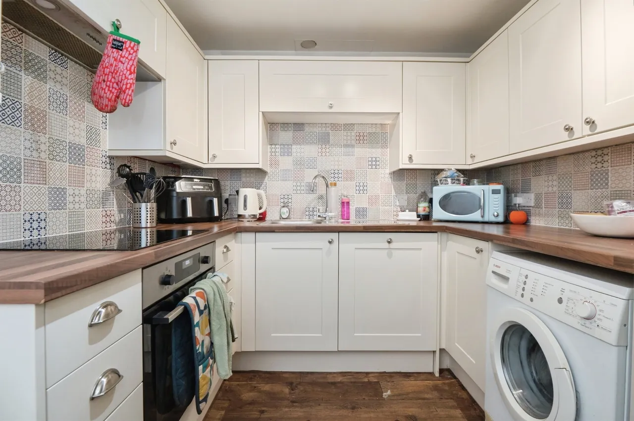 West End Road, Southampton, SO18, photo 2